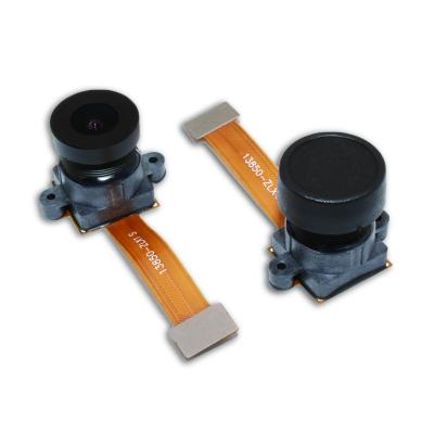 China high quality cheap hot sale ODM/OEM CMOS camera module 13850-ZLX camera module 1/4inch for sale