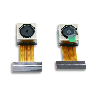 China wholesale cheap high quality durable ODM/OEM CMOS camera module 5640-AF V2 camera module 1/4inch for sale