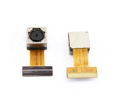 China Auto OV5640 OV5648 5mp CMOS Focu / Fix Focus Camera Sensor DVP / MIPI CMOS Module Camera 1/4inch for sale