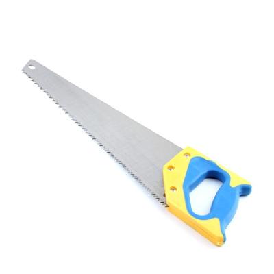 China Wood cordless hand saw for cutting wood for sale