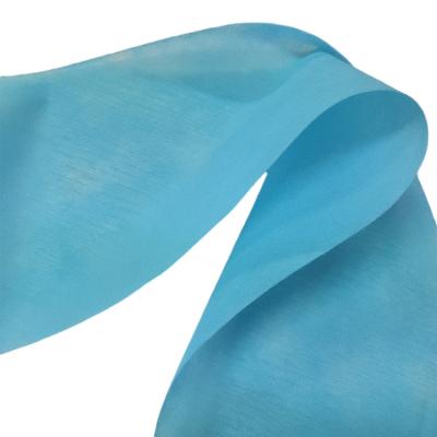 China Zhuhai hualun sustainable melt-blow nonwoven fabric made in China pp spunbond nonwoven fabric for sale