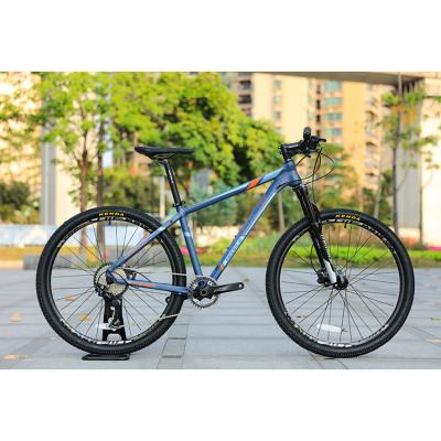 China Fat Tire Mountain Bike Aluminum Mountain Bike Adult Full Suspension Mountain Bikes for sale