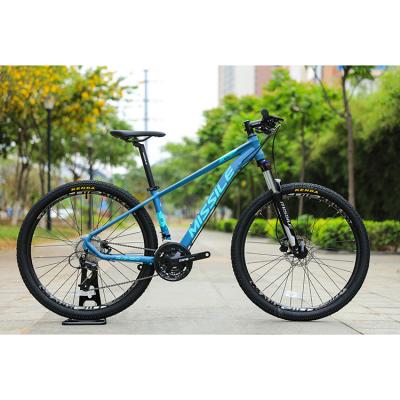 China High Quality Aluminum Alloy Full Suspension Mountain Bike Frame Carbon Mountain Bike Frame Bike Mountain for sale