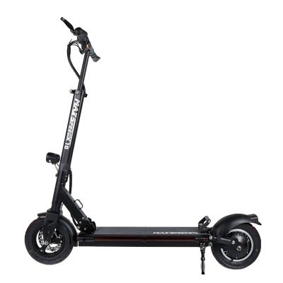 China Unisex Good Quality Self Balancing Electric Scooter Cheap Foldable And Changeable Battery for sale