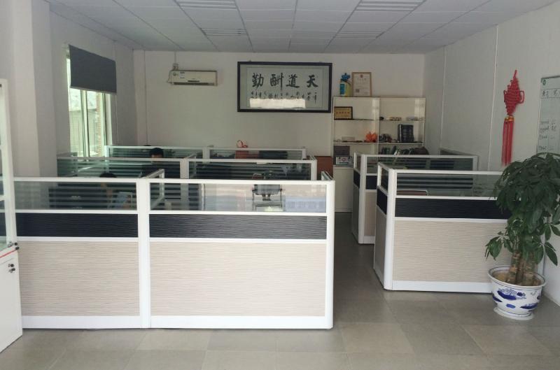 Verified China supplier - Hebei Zhongxiang Rubber Products Co., Ltd.