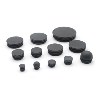 China High Quality Hot Selling Silicone Rubber EPDM NBR NR Rubber Feet Non Slip Chair Rubber Stopper for sale