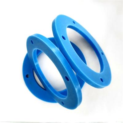 China Silica Gel Silicone Parts Silicone Accessory Rubber Sleeve Custom Rubber Products for sale