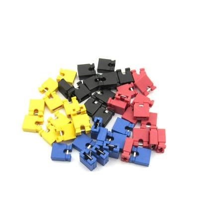 China Injection Molding Nylon Plastic Part Customized Size Best Price Nylon Plastic Parts Pa66 Plastic Parts Products for sale