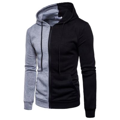 China Viable Fine Quality Special Design Crop Hoodie Widely Used Winter Hoodies For Men for sale