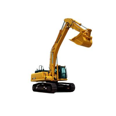 China Construction worksÂ   chinese shantui crawler excavator 370 ton SE370LC with attachment cheap price for sale for sale