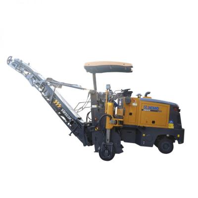 China Construction worksÂ   China Xuzhou Made Road Milling Planer XM503K 500mm Concrete Asphalt Milling Machine Price for sale