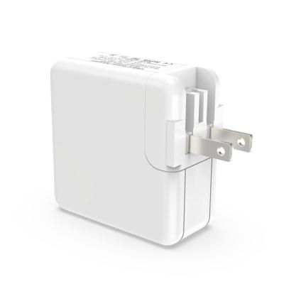 China Universal Wholesale International Travel Adapter China Power QC Adapter Home Wall Charger for sale