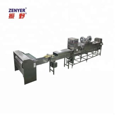 China Hot sale /egg bakery egg processing machine processing line for sale