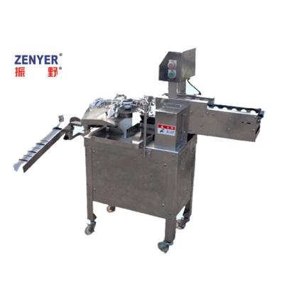 China Bakery china supply egg separator machine egg breaking machine liquid egg processing machine for sale