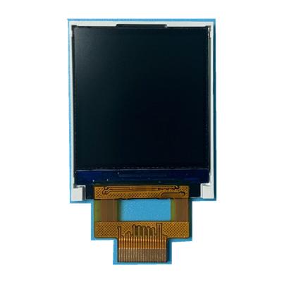 China TFT LCD display 128x128dots LCD 1.44 TFT 1.44 inch 1.77inch Tft for sale