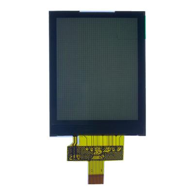 China Custom cheap price 1.77 inch 1.77 inch tft lcd screen 1.77inch 128*160 screen module for sale