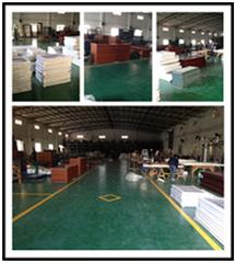 Verified China supplier - Guangzhou Apex Building Material Co., Limited