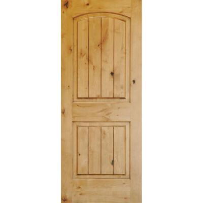 China Pocket Door Contemporary Wood Panel Door Design Wood Slide for sale