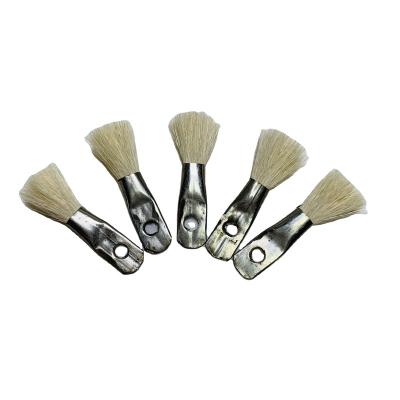 China Other Wholesale High Quality Cleaning Brushes Tube Brush for sale