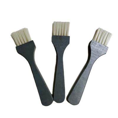 China Wholesale High Quality Plastic Widely Used Custom Small Cleaning Brush for sale