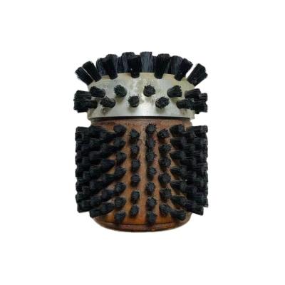 China Other factory supply attractive price drill brush pipe tube cleaner brush for sale