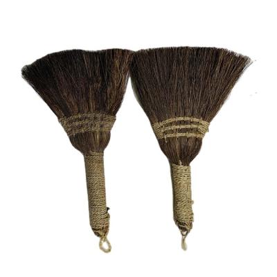 China Other Good Quality New Product Cleaning Floor And Tile Sweep Cleaning Brush Soft Kitchen for sale