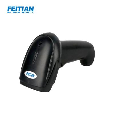 China Handheld 1D 2D Barcode Scanner - E55 E55 for sale