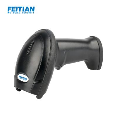 China Handheld 1D 2D Barcode Scanner - E50 E50 for sale