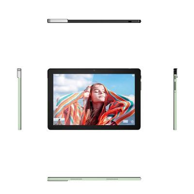 China Hot Selling Android Capacitive Screen Educational/Industrial/Business Entertainment Home Tablet PC Mobile Computer Screen 6gb Multicolor for sale