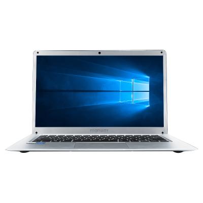 China Camera OEM/Ready To Board 14.1 Inch Gaming Laptop 4GB/64GB Ram Portable Laptop Computer Notebook for sale