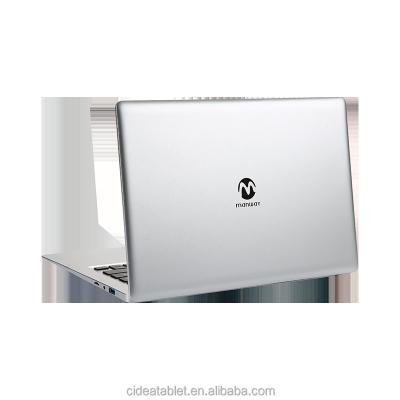 China Camera Cidea 14.1Inch 4GB 64GB Super Thin High Quality Cheap Laptop Notebook Used For Business Office for sale