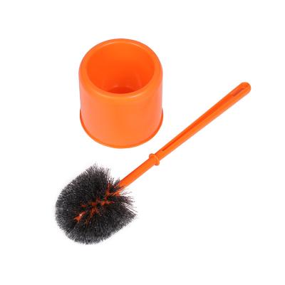 China Wholesale Hand Toilet Holder Plastic Car Cleaning Brush Toilet Reading Brush Toilet Cleaning Brush for sale