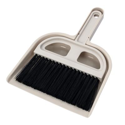 China High Quality Viable Office Floor Silicone Plastic Broomstick Cleaning Mops for sale