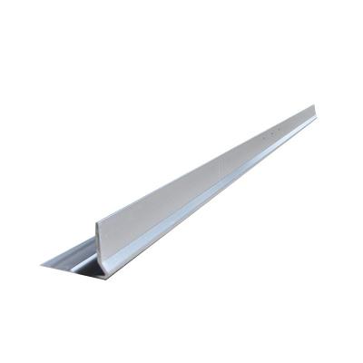 China Retail ruler rod for durable high quality concrete from china for sale