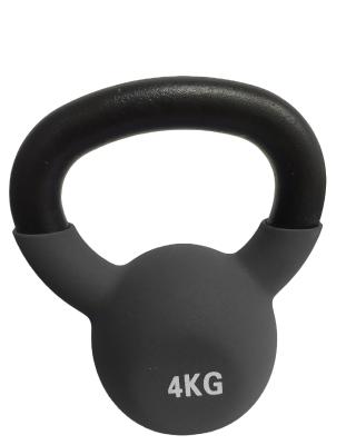 China WEIGHT Kettlebell Set Custom Kettlebell Fitness Kettlebell Kettlebell Bodybuilding for sale