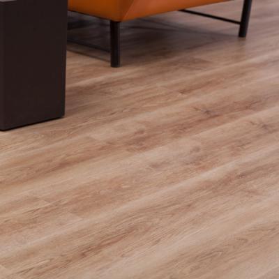 China Modern Wearlayer 0.3 Mm Click SPC Vinyl Flooring for sale