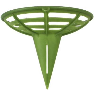 China 2021 Easy to Use Garden Hot Melon Garden and Squeeze Support Growing Cradle for sale