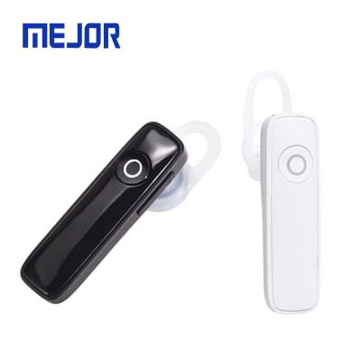 China AirPlay BT Headset M165 Android TWS Earbuds i12 Mini Tooth Earphone S163 Wireless Earphone Blue White for sale