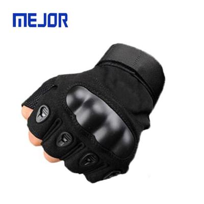 China AirPlay Winter Hand Glove Recycling PU Increasing Guantes Motorcycle Guanto XXL Outdoor Sports Ridding Gloves for sale