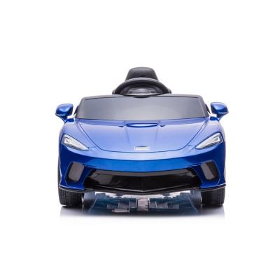 China Ride On Toy Factory Direct High Quality Ride On Children Drivable Toy Car Electric Car for sale