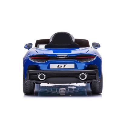 China Ride On Toy Factory Hot Sale Child's Ride On Electric Children's Toy Battery Car For Wholesale for sale