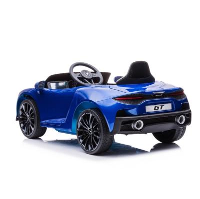 China Ride On Toy High Quality Cheap Kids Electric Children Ride On Car Best Child Drivable Toy Car for sale