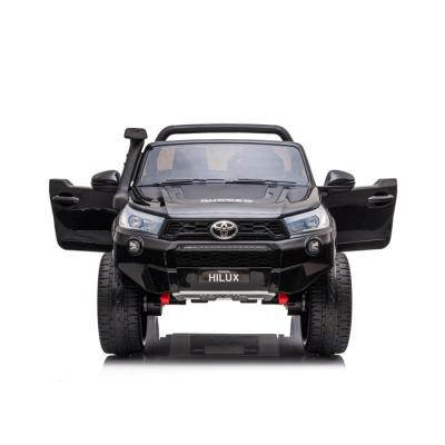 China Ride On Toy Wholesale High Quality Remote Control Toys 12v Kids Ride On Electric Car To Drive for sale