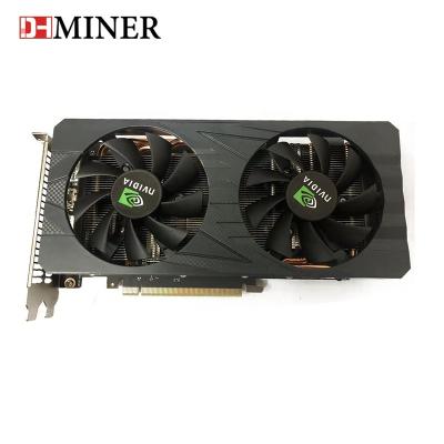 China High Fast Shipping Laptop Earnings Laptop 3070m Graphics Card Shenzhen 3070m GPU for sale