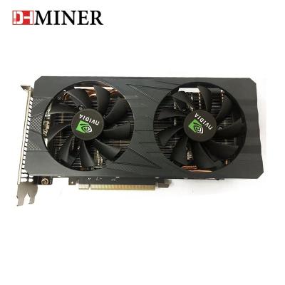 China High Fast Shipping Laptop Earnings Laptop 3070m Graphics Card Shenzhen 3070m GPU for sale