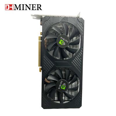 China 3060m Laptop Spot Merchandise 6GB GPU RTX 3060M High Quality Stable Performance Graphics Cards for sale