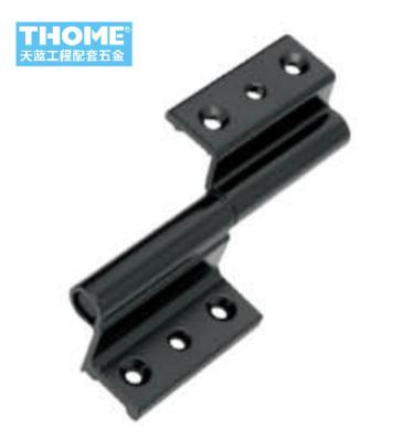 China Modern Hot Sale Quality Popular Outstanding Window Door Hinge for sale