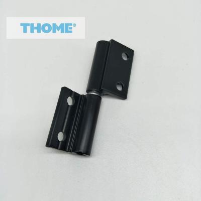 China Hot Sale Modern Window Door Aluminum Hinge for sale