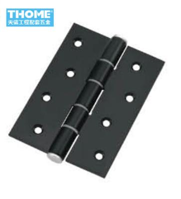 China Modern H-Shape Aluminum Door Hinge for sale