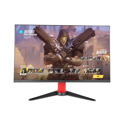 China Design 27 Inch 144Hz 165Hz 2ms 1080p Frameless Gaming Monitor for sale